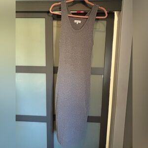 Aritzia Community Dress